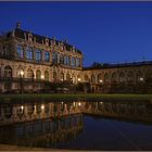 Der Zwinger