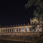 Der Zwinger