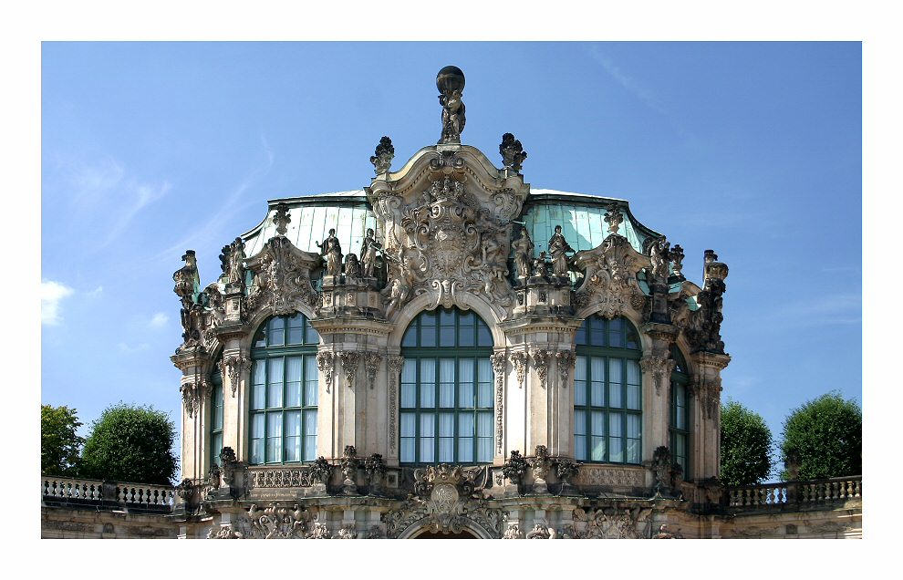 der zwinger in dresden (2)