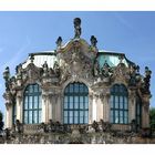 der zwinger in dresden (2)