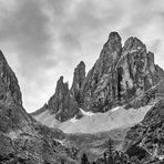 Der Zwölfer, 3094 m hoch, ist für mich einer der schönsten Gipfel in den Sextener Dolomiten, wenn…