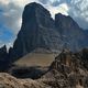 der Zwlfer / Sextner Dolomiten / Sdtirol