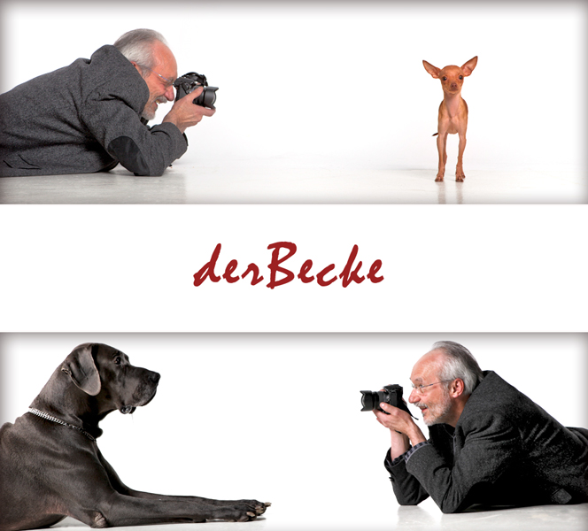 derBecke - bodenständig