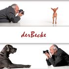 derBecke - bodenständig