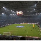 Derby auf Schalke III