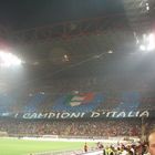 derby milan inter