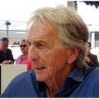  Derek Bell