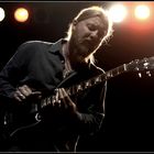 Derek Trucks _ 2