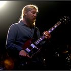 Derek Trucks