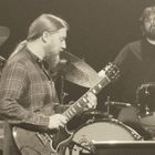 Derek Trucks