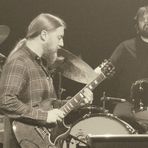 Derek Trucks