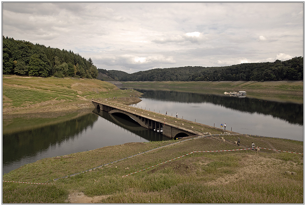 Derenbachtalbrücke