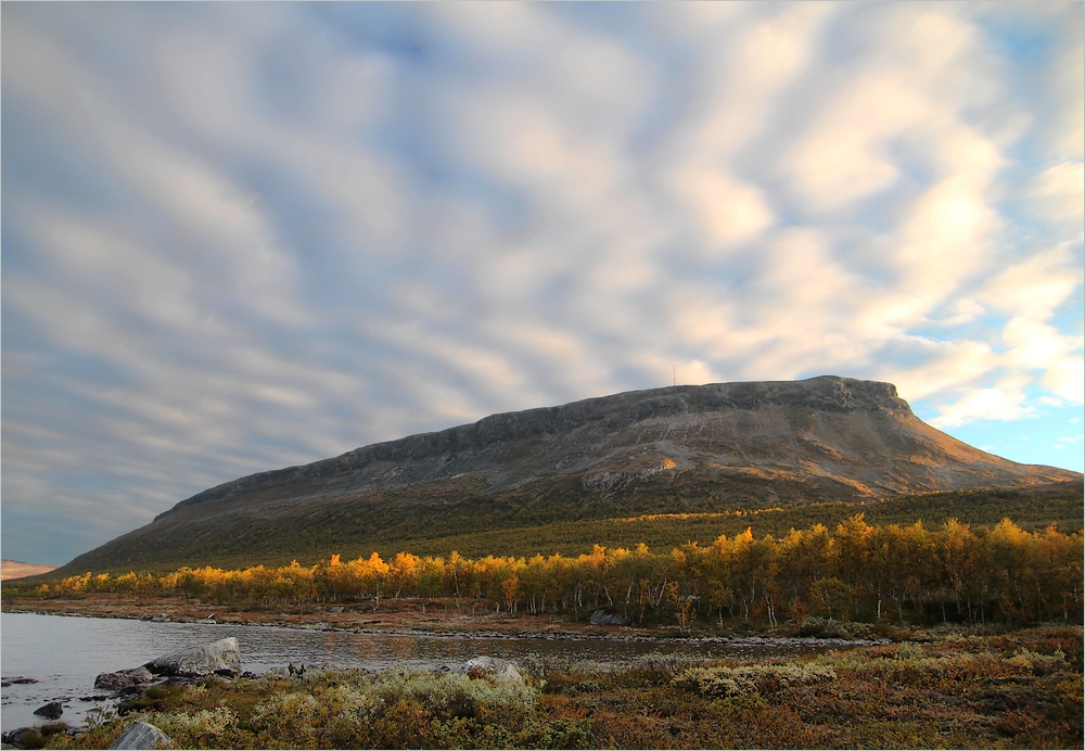 DerHeiligeBerg-Saana