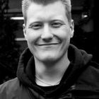 User Profile Photo