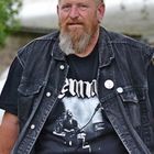 User Profile Photo