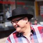 User Profile Photo