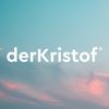 derKristof