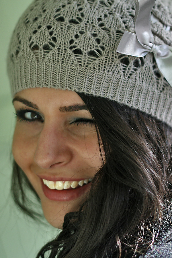 derman Foto & Bild derman und andere Bilder auf