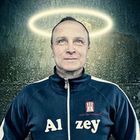 User Profile Photo