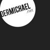 DERMICHAEL.