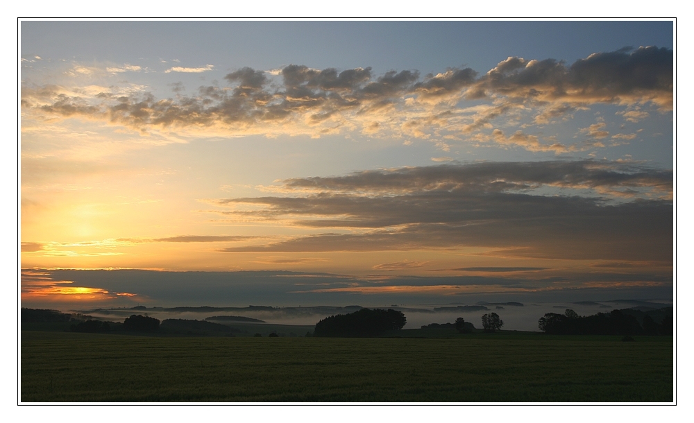 Der_Morgen_nach_dem_Gewitter