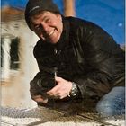 User Profile Photo