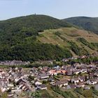 Dernau Panorama