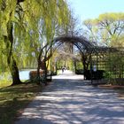 DERNBURGPLATZ am Lietzensee ...