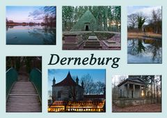 Derneburg