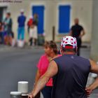 Dernière étape du Tour de France 2017