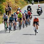 Dernière étape du tour du LIMOUSIN