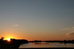 derniers rayons
