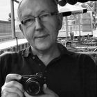 User Profile Photo