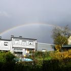 derRegenbogen