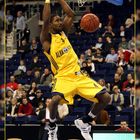 Derrick Byars - Alba Berlin