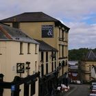 Derry, Marketstreet