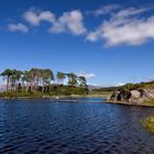 Derryclare-Lough