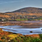 Derrynane Basin