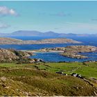 ~ Derrynane Bay ~