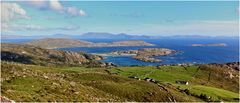 ~ Derrynane Bay ~