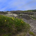 Derrynane Beach