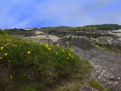 Derrynane Beach