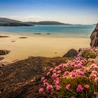 Derrynane Beach 