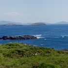 Derrynane Haven