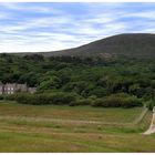 Derrynane National Historic Park