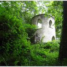 Derrynane National Historic Park