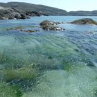 Derrynane Strand