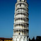 DerschiefeTurmvonPisa