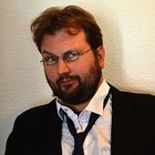 User Profile Photo
