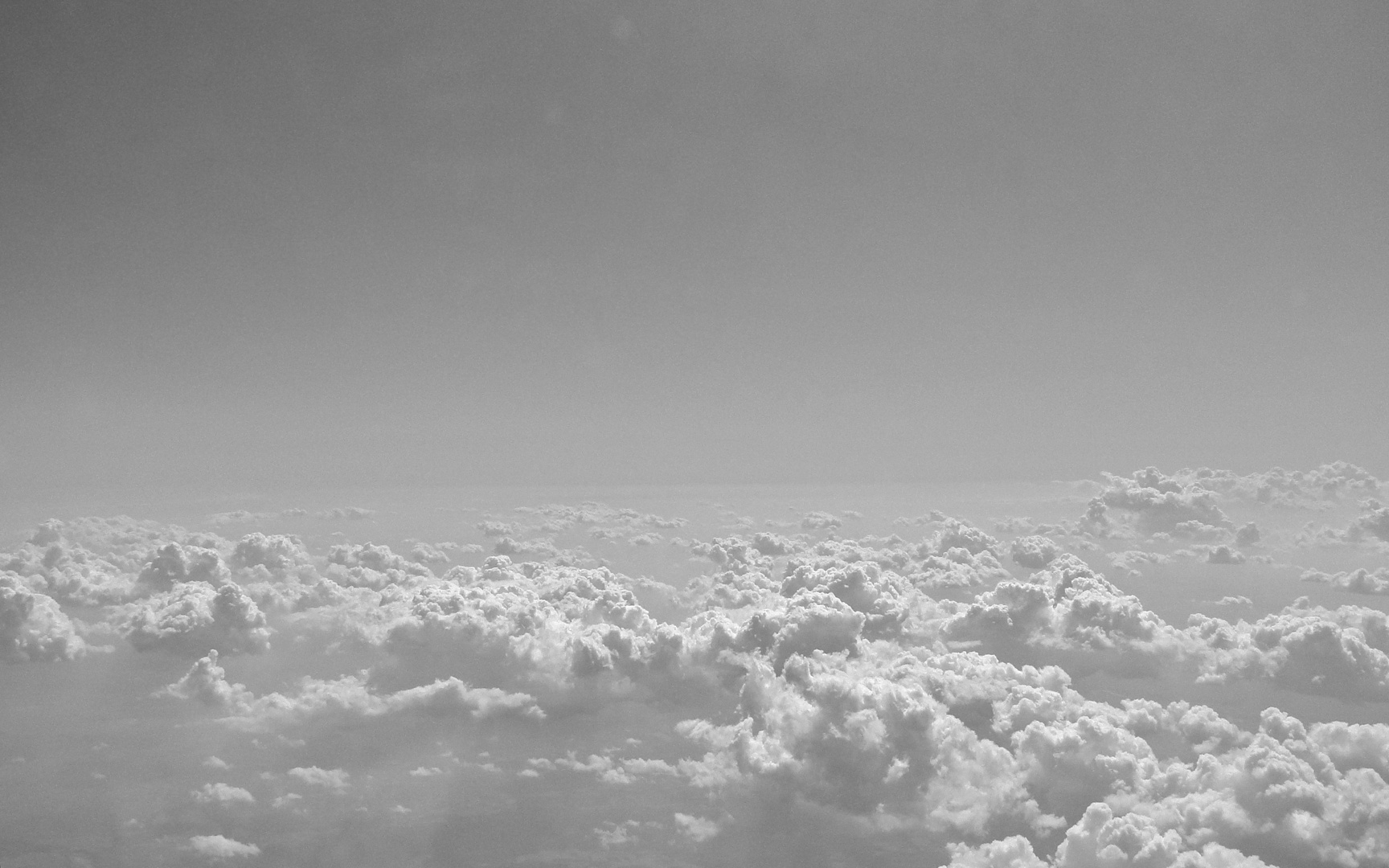 dersim clouds